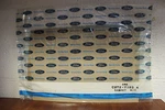 Ford 1962-1979 Truck Oem C2TZ-7153-A Process Speed Trans Gasket Set (480) New. Price: $24.95.