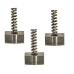 S6-650 Zf Synchro Spring & Key Kit 3-4 5TH Low-reverse Speed Also Fits 6-750 New. Price: $21.95.