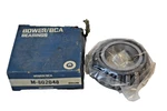 Bower M-802048 Tapered Roller Bearing Cone Nos Made Usa New. Price: $14.99.
