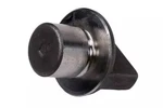 Genuine Acdelco Manual Transmission 5TH And 6TH Shift Fork Bushing 93330611 New. Price: $7.33.