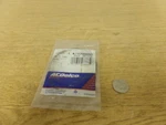 New Gm 24208660 Acdelco Housing Seal *free Shipping*. Price: $9.99.