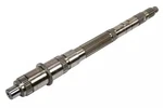 Genuine General Motors Manual Transmission Main Shaft 19260475 New. Price: $139.99.