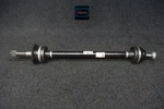 Bmw G30 550IX Drive Shaft Output Rear Right 8689576 4848 Km! Used. Price: $467.71.