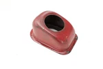 Austin Healey Sprite Mg Midget Shifter Cover Plate Transmission Gearbox BLA768 Used. Price: $49.99.