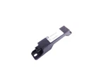 Keyless Entry Antenna Mopar 68072019AA New. Price: $43.69.