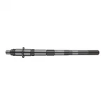Usa Standard Gear ZMNIS-2A Manual Transmission Main Shaft New. Price: $224.89.