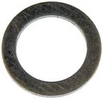 Engine Oil Drain Plug Gasket Dorman 095-147.1 New. Price: $5.89.
