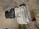 Genuine Oem!! 2022 2023 Toyota Tundra Transmission Transfer Case 36100-0C030 Used. Price: $799.00.