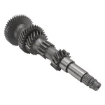 Usa Standard Gear ZMAX15-8 Manual Transmission Cluster New. Price: $275.89.
