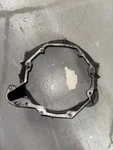 Oem 93-97 LT1 T56 Tremec 6-SPEED F-body Camaro/firebird Used. Price: $344.99.
