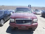 Transfer Case 4L60E Transmission Dash Switch Fits 98 Suburban 1500 29959073 Used. Price: $583.69.