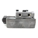 Fits Mack 3088-A5000 Air Slave Valve New. Price: $189.73.