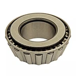Genuine Gm Tapered Roller Bearing 19340131 New. Price: $12.21.