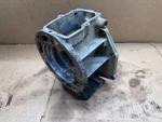 80-86 Jeep T4 Speed 4WD Tail Housing Casting 13-51-066-902 CJ7 CJ5 Used. Price: $108.65.