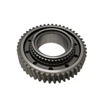 Usa Standard Manual Transmission G56 1ST Gear Mainshaft New. Price: $195.01.
