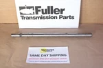 Eaton Fuller Shaft Rod 10772 New. Price: $20.00.