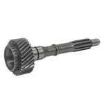 ZMNSG370-16 For Usa Standard Gear New. Price: $645.58.