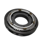 ZMG56-2 Usa Standard Gear Manual Transmission Main Shaft For Ram Truck 2500 3500 New. Price: $356.89.