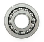 Skf 308-NRJ Multi-purpose Bearing New. Price: $77.20.