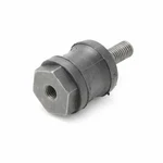 Genuine Oem Manual Transmission Mount For Bmw 2002, 1600, 1602 23711245515 New. Price: $47.31.