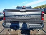 Transfer Case New Style 6 Lug Wheel Fits 19-24 Dodge 1500 Pickup 1035499 Used. Price: $899.90.