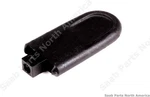 Genuine Saab Door Lock Knob For 1998 9000 4037735-AV New. Price: $11.66.