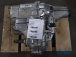 2023 Yukon Xl 1500 Transfer Case 1164314 Used. Price: $774.99.