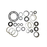 ZMBK492WS Usa Standard Gear Manual Transmission Overhaul Kit For Ram Truck 2500 New. Price: $491.89.