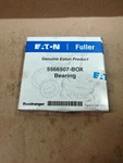 Eaton Fuller 5566507 Output Bearing - Genuine Oem Fast Same Day Shipping New. Price: $57.99.