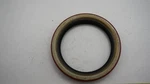 National 450519 Main Output Shaft Seal New Free Shipping Usa. Price: $10.00.