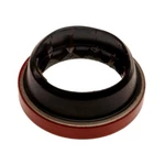 23049496 Ac Delco Output Shaft Seal For Chevy Chevrolet Silverado 1500 Truck New. Price: $21.97.