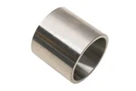 New Oem Ford E5TZ-7173-C Transmission Gear Bearing Sleeve Nos. Price: $24.98.