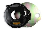 Quick Time RM-6073 Bellhousing New. Price: $1399.95.