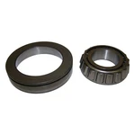 83505447 Transmission Bearing Front For Jeep Cherokee Comanche Wrangler 87-89 New. Price: $52.68.