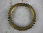 Dodge Plymouth Chrysler Synch Ring Mopar 3878544 Nos New. Price: $39.95.