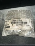 Toyota Transmission Bearing 90366-28013 New. Price: $48.00.