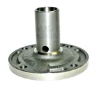 Muncie Front Retainer For M20 M21 M22 Input Shaft Bearing Gm Speed 1964-1974 New. Price: $36.87.