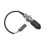 For Chevy V1500 SUBURBAN/V2500 SUBURBAN/V3500 1990 1991 4WD Actuator 15569735 New. Price: $210.56.