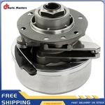 F8UZ2598AA Ford Series 88 02 Parking Brake Assy W/worm Gear New Styleshaft. Price: $498.00.