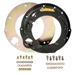Quick Time RM-4091MWA Bellhousing New. Price: $1749.95.