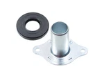Febi Bilstein 23117545085 Guide Sleeve Mini Cooper Countryman New. Price: $68.24.