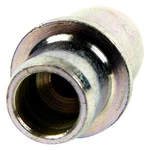 For Chevy Corvette 97-13 Acdelco 19132947 Genuine Gm Parts Rear Axle Vent New. Price: $35.96.