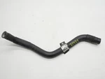 1988-1991 Honda Civic Coolant Hose Gates 21424 Used. Price: $19.99.