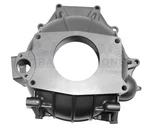 S10 T5 Bell Housing 2.5 2.8 Hydraulic Clutch Chevy T4 T-5 Transmission 15679712 Used. Price: $365.00.