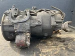 Eaton/fuller RTOF11908LL Transmission Assys TA-E38-034811 Used P-34733. Price: $3162.49.
