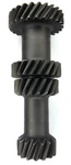 Ford Top Loader 4 Speed Close Ratio Cluster Gear WT296-8 New. Price: $199.95.