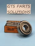 Timken 32304M-90KM1 New. Price: $39.95.