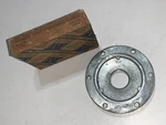 1932 - 1936 Chevrolet Speed Tran Main Drive Gear Bearing Retainer Nos 590550 New. Price: $19.99.