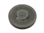 Corteco Manual Trans Extension Housing Plug 0143014672 Porsche 924 New. Price: $15.93.