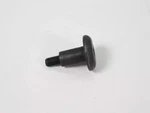 Genuine Mopar Truss Head Bolt 6508007AA New. Price: $13.49.